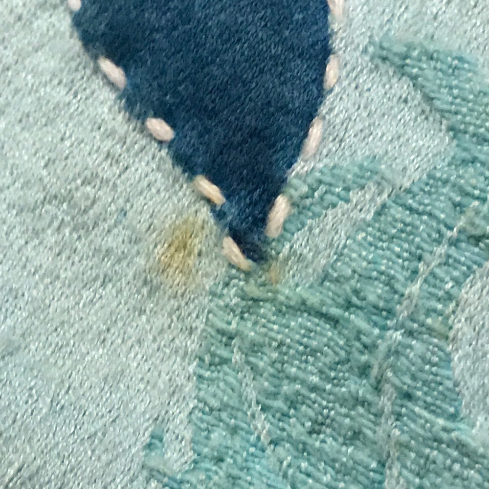 Jacket - Picture 6 of 6